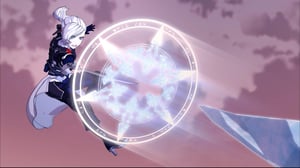 RWBY, Season 8 Episode 12 image