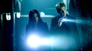 Allegiance, Season 1 Episode 4 image