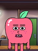 Apple & Onion, Season 1 Episode 29 image