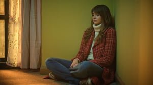 Everything I Know About Love, Season 1 Episode 7 image