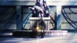 The Eminence in Shadow, Season 1 Episode 3 image