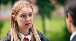 Waterloo Road, Season 15 Episode 7 image