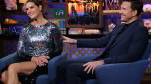 Watch What Happens Live with Andy Cohen, Season 16 Episode 150 image