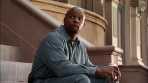 Everybody Hates Chris, Season 1 Episode 2 image