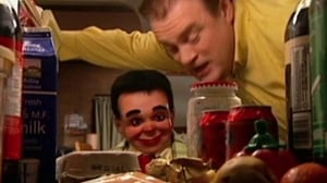 Puppets Who Kill, Season 2 Episode 12 image