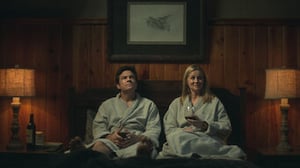 Ozark, Season 3 Episode 5 image
