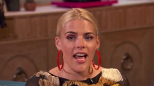 Busy Tonight, Season 1 Episode 37 image