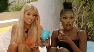 Love Island, Season 6 Episode 13 image