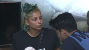Bigg Boss, Season 8 Episode 10 image