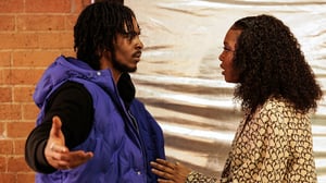 Champion, Season 1 Episode 7 image