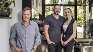 Grand Designs Australia, Season 4 Episode 6 image
