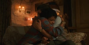 The Famous Five, Season 1 Episode 1 image