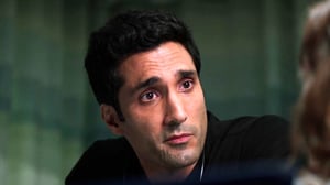 Chicago Med, Season 6 Episode 4 image