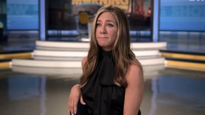 The Morning Show, Season 2 Episode 9 image