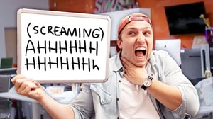 Smosh, Season 17 Episode 45 image