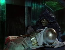 Doctor Who, Season 14 Episode 12 image