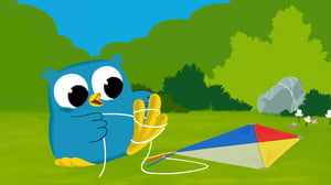 Ollie, Season 1 Episode 36 image