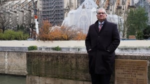 Modern Family, Season 11 Episode 13 image