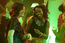 Home Economics, Season 2 Episode 3 image