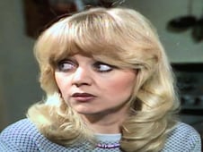 Together, Season 2 Episode 26 image