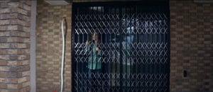 Find Me in Your Memory, Season 1 Episode 10 image