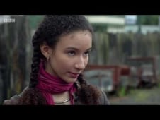 Eve, Season 3 Episode 2 image