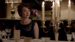 Downton Abbey, Season 5 Episode 4 image