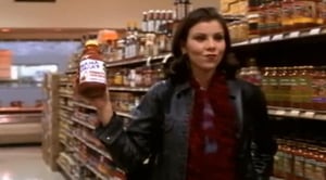 Early Edition, Season 3 Episode 12 image