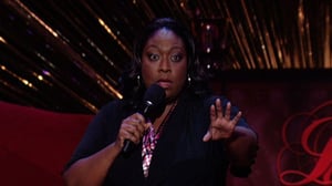 Comedy Central Presents, Season 11 Episode 12 image