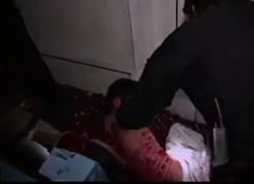 Cops, Season 8 Episode 43 image