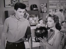 The Adventures of Ozzie and Harriet, Season 7 Episode 33 image