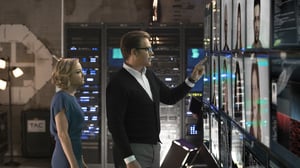 Bull, Season 1 Episode 1 image