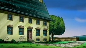 Liberty's Kids, Season 1 Episode 16 image