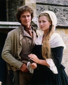 Screen One, Season 3 Episode 9 image