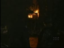 North of 60, Season 5 Episode 13 image