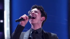 The Voice, Season 21 Episode 2 image