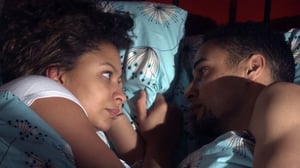 Doctors, Season 17 Episode 47 image