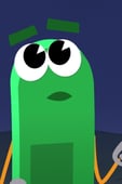 Ask the StoryBots, Season 3 Episode 8 image