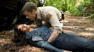 Eureka, Season 4 Episode 9 image