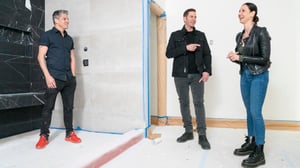 Flipping 101, Season 1 Episode 7 image