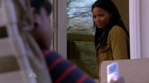 Chase, Season 1 Episode 16 image