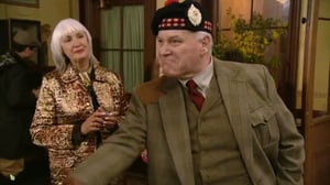 Still Game, Season 6 Episode 2 image
