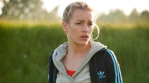 Covert Affairs, Season 2 Episode 7 image