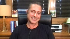 The Talk, Season 12 Episode 28 image