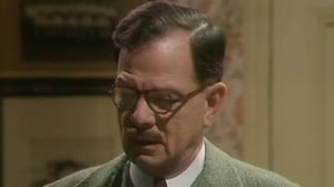 To Serve Them All My Days, Season 1 Episode 13 image