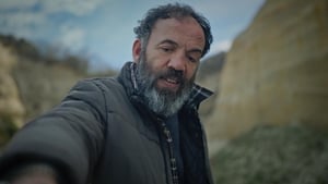 Persona, Season 2 Episode 6 image