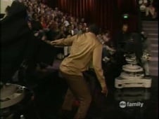 Whose Line Is It Anyway?, Season 5 Episode 10 image