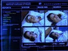 Medical Investigation, Season 1 Episode 7 image