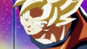 Dragon Ball Super, Season 1 Episode 81 image