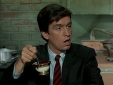 Green Acres, Season 4 Episode 17 image